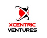 /public/logoimage/1396969620Xcentric Ventures - 27.2.jpg